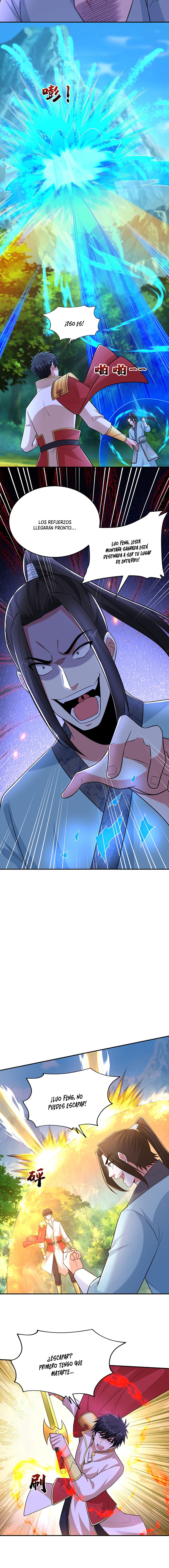 Capitulo 429 page 6