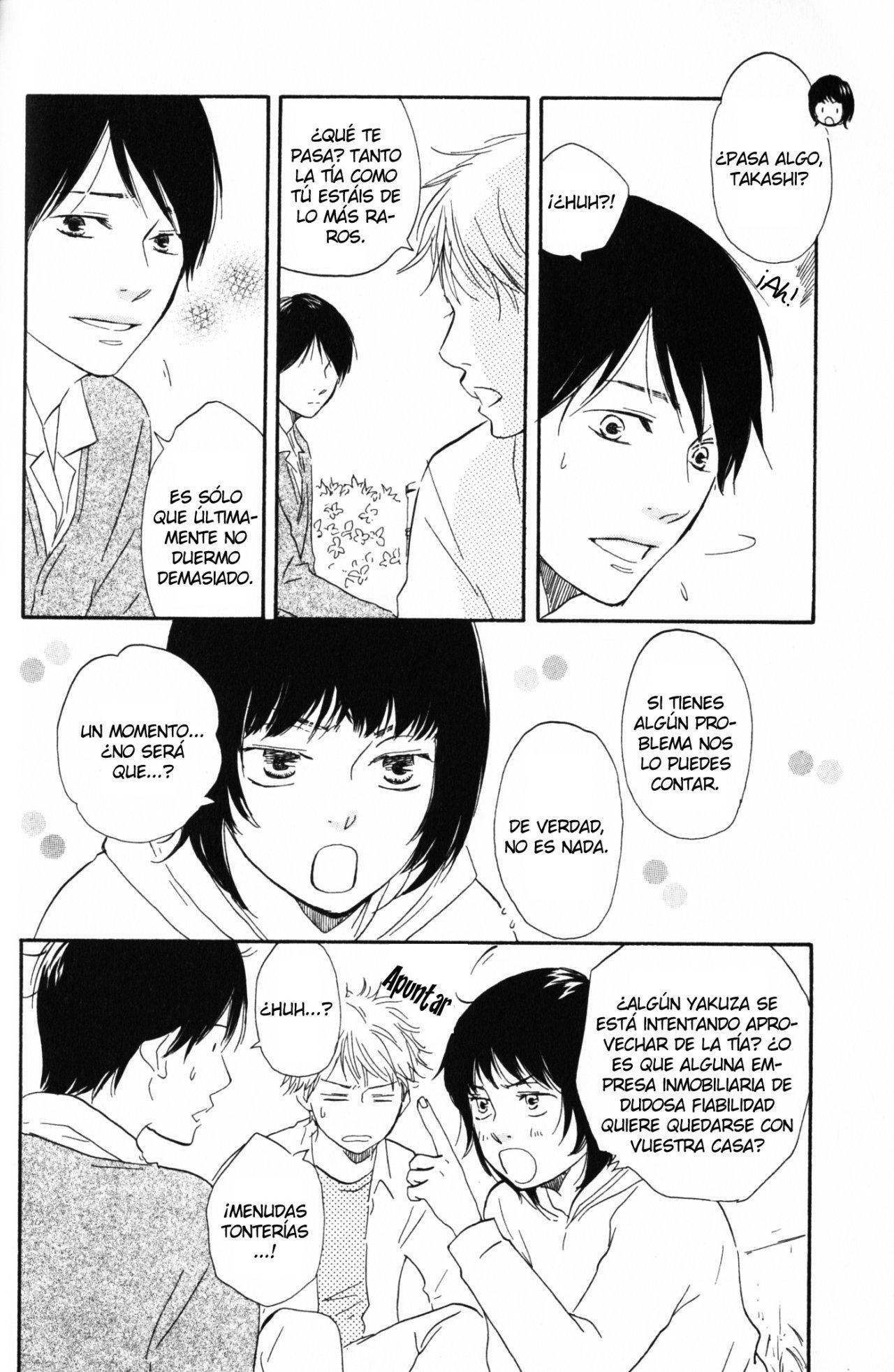 Capitulo 2 page 18
