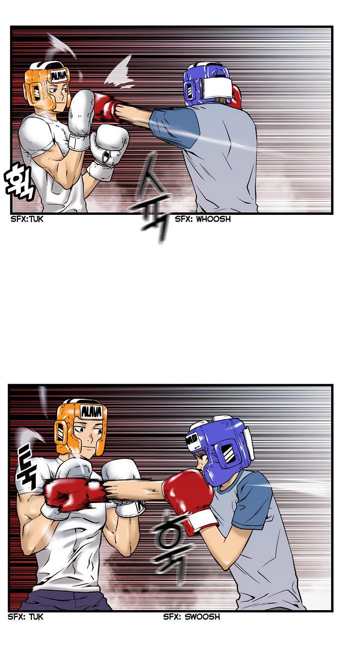 Capitulo 12 page 29