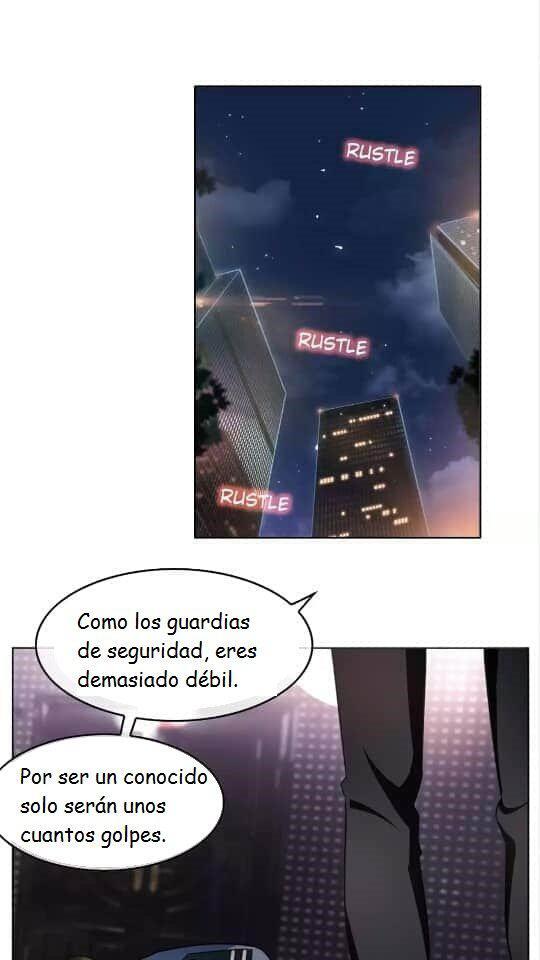 Capitulo 49 page 13