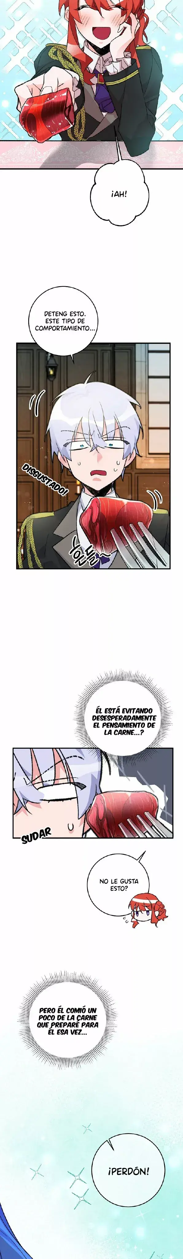 Capitulo 21 page 6