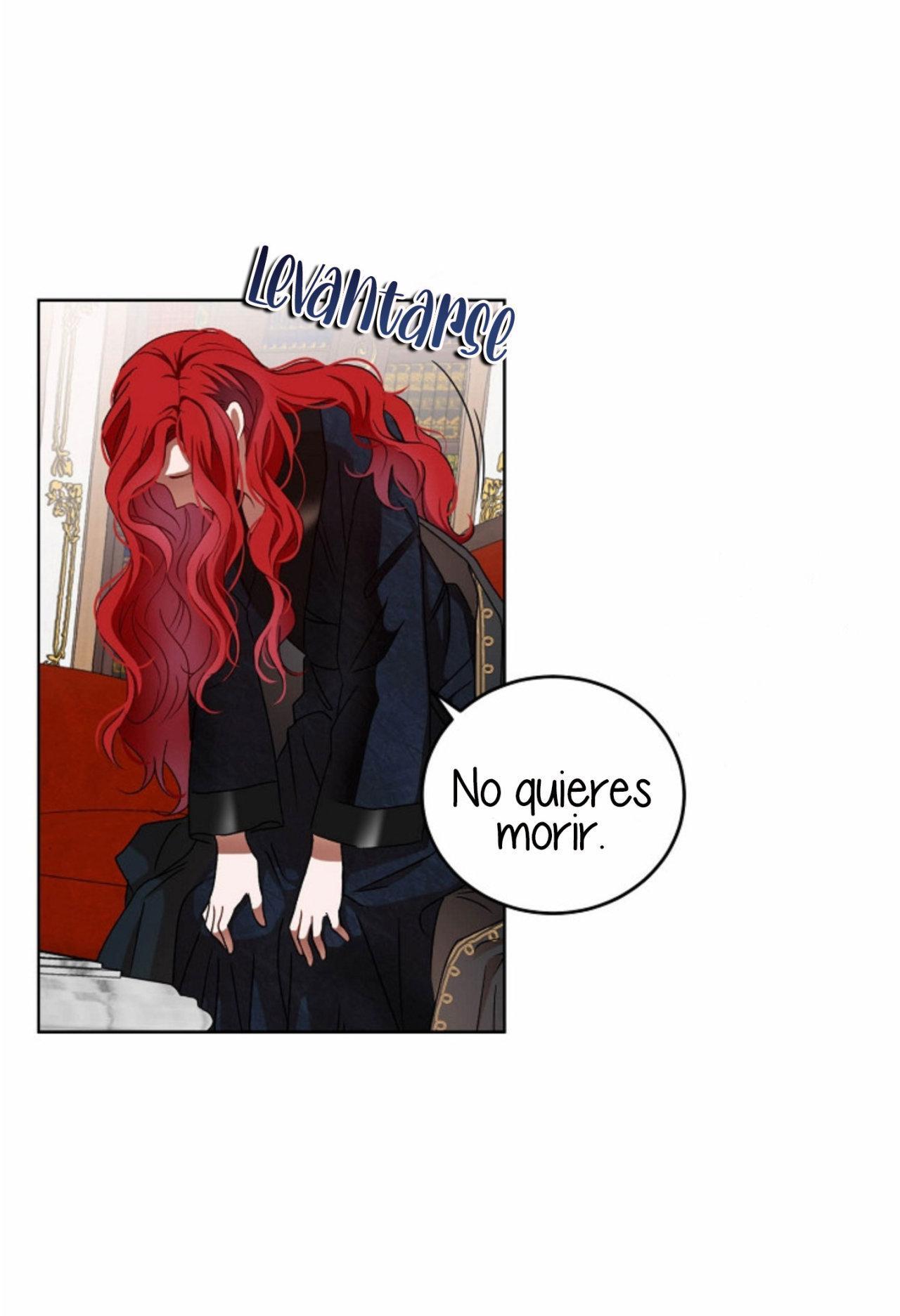 Capitulo 5 page 60