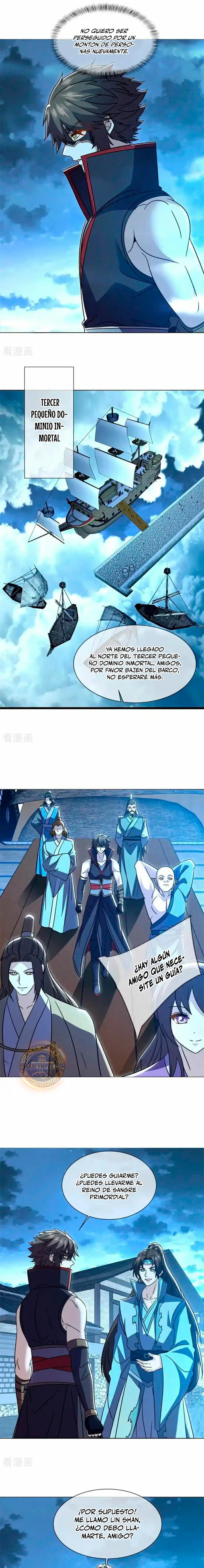 Capitulo 734 page 13