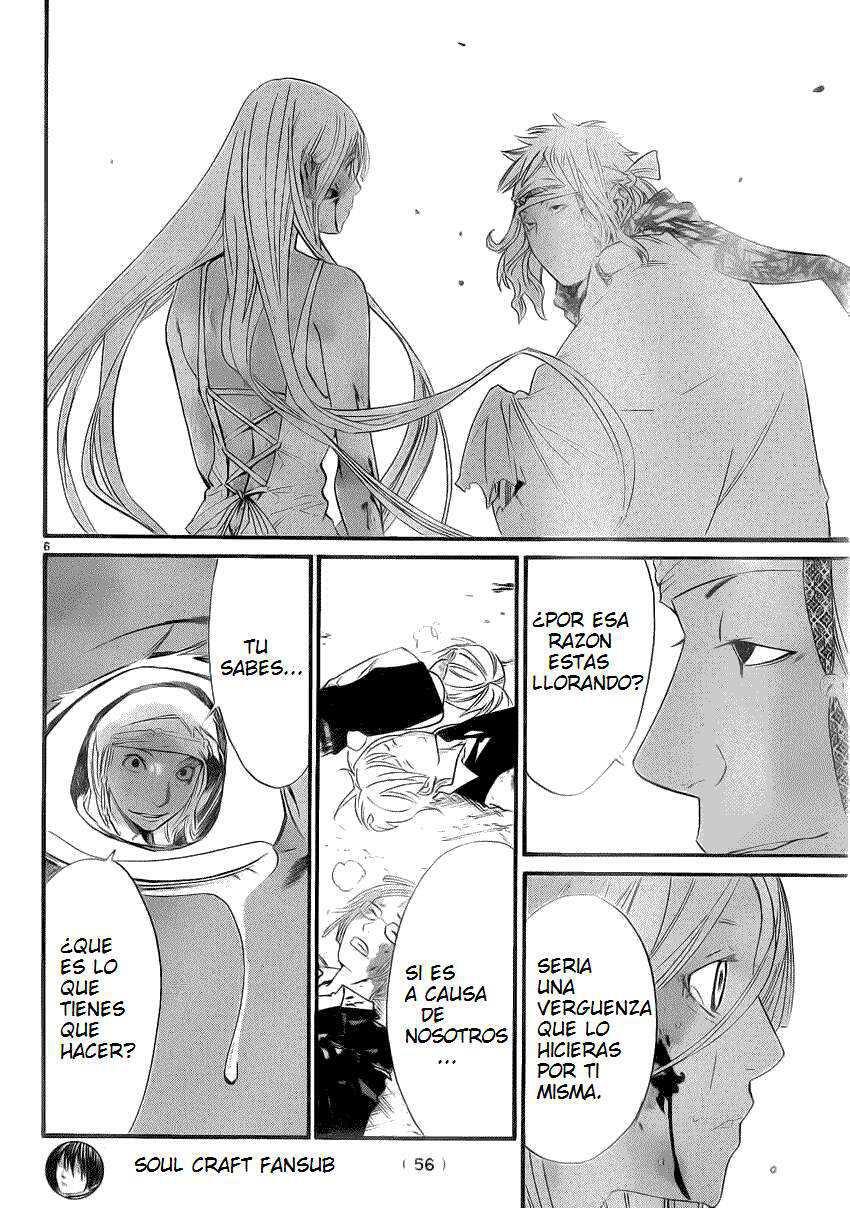 Capitulo 22 page 6
