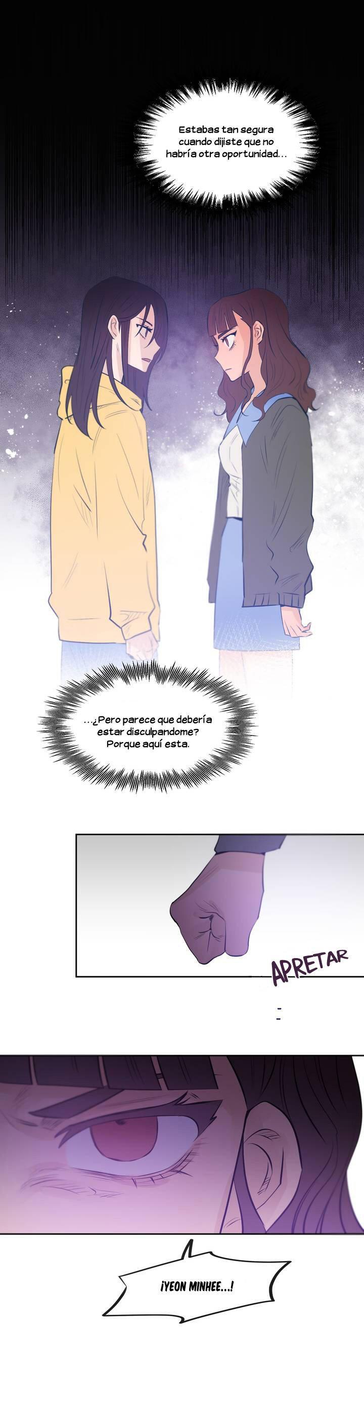 Capitulo 20 page 6