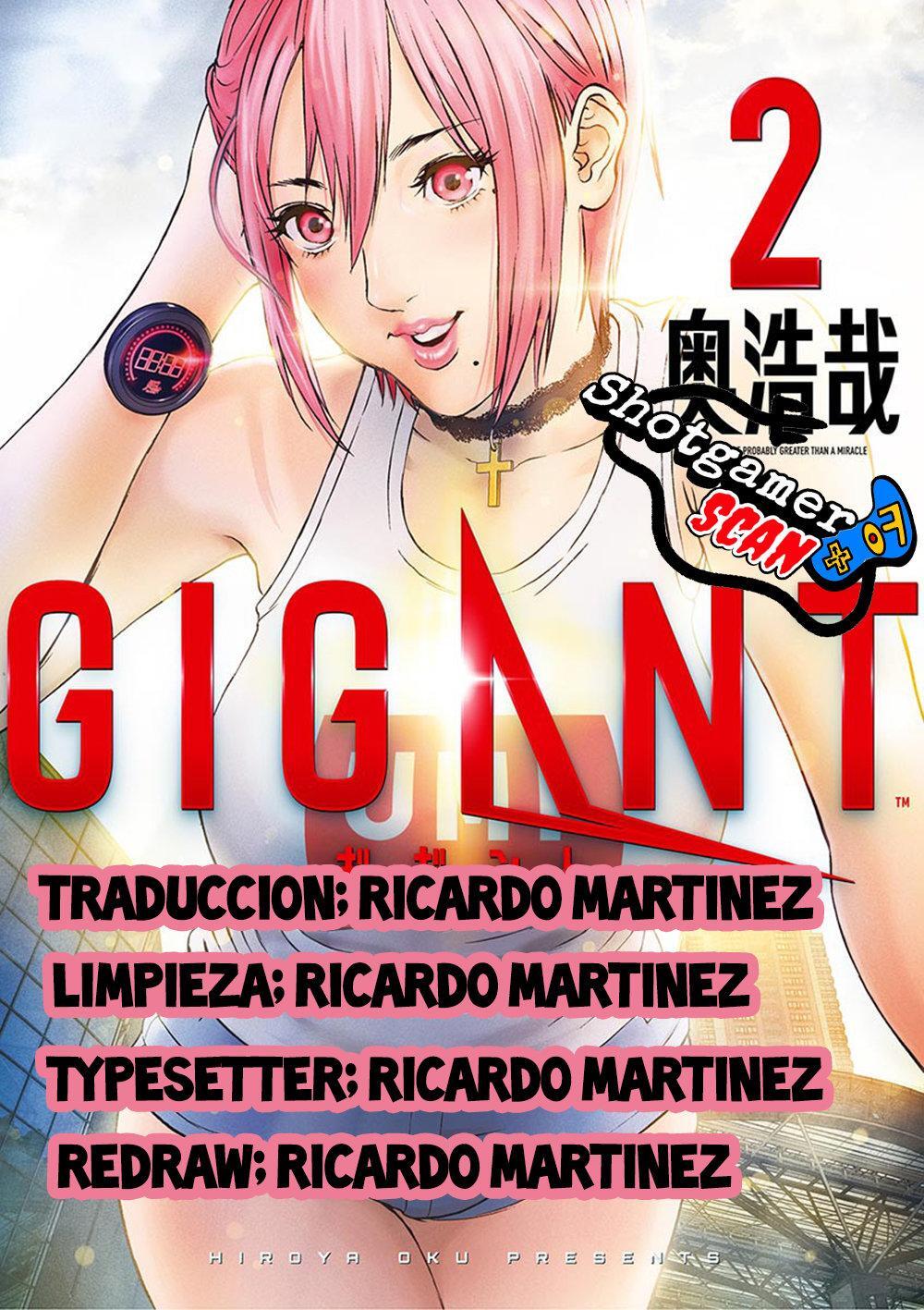 Capitulo 48 page 1