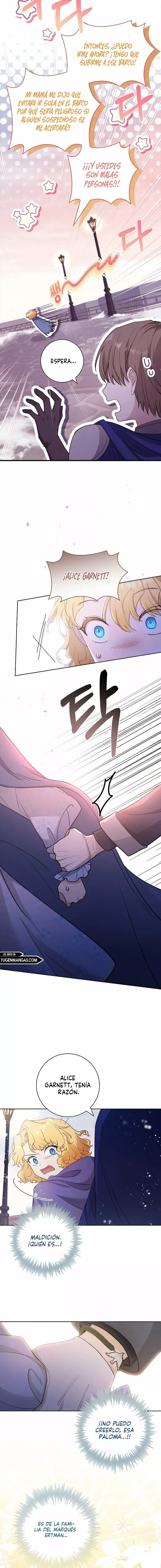 Capitulo 21.1 page 21
