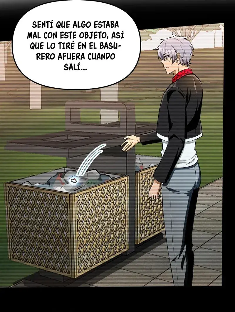 Capitulo 30 page 62