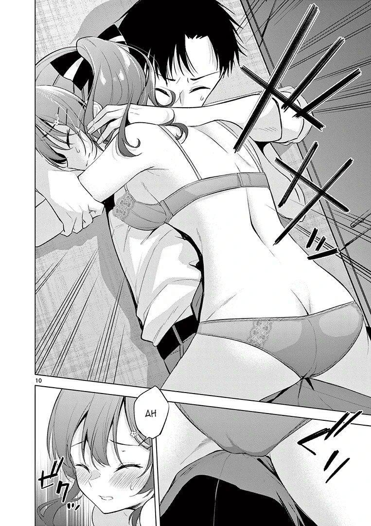 Capitulo 1 page 11