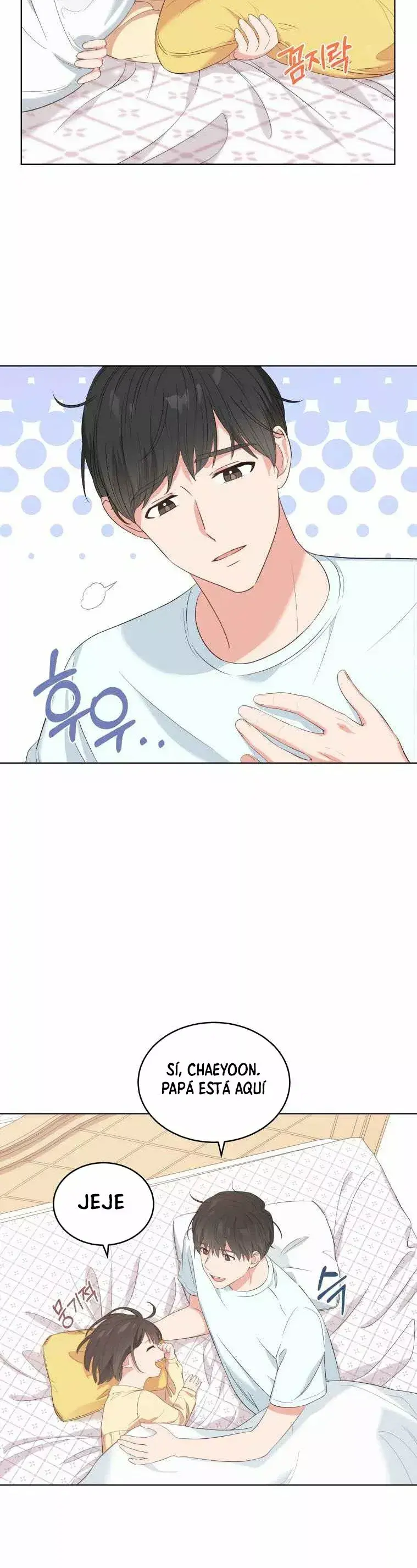 Capitulo 2 page 16