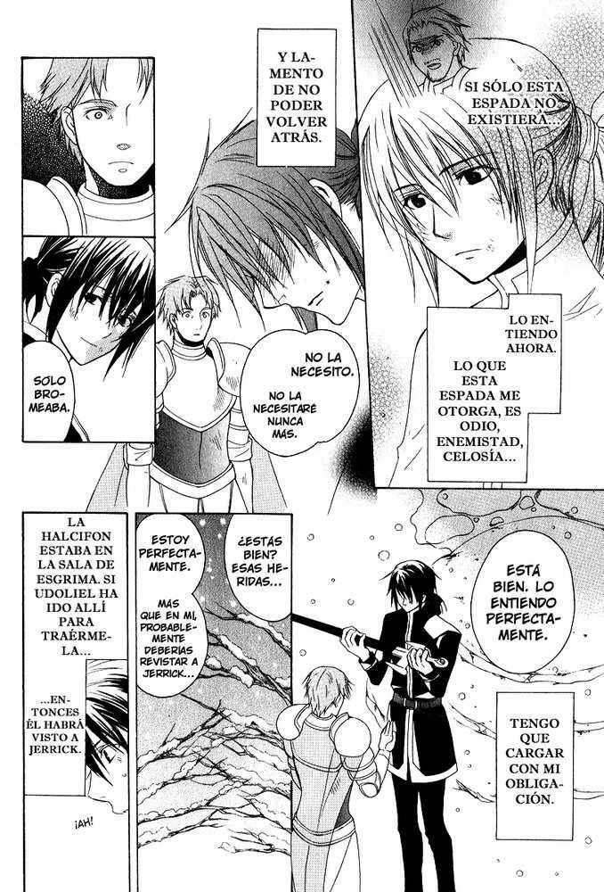 Capitulo 7 page 22
