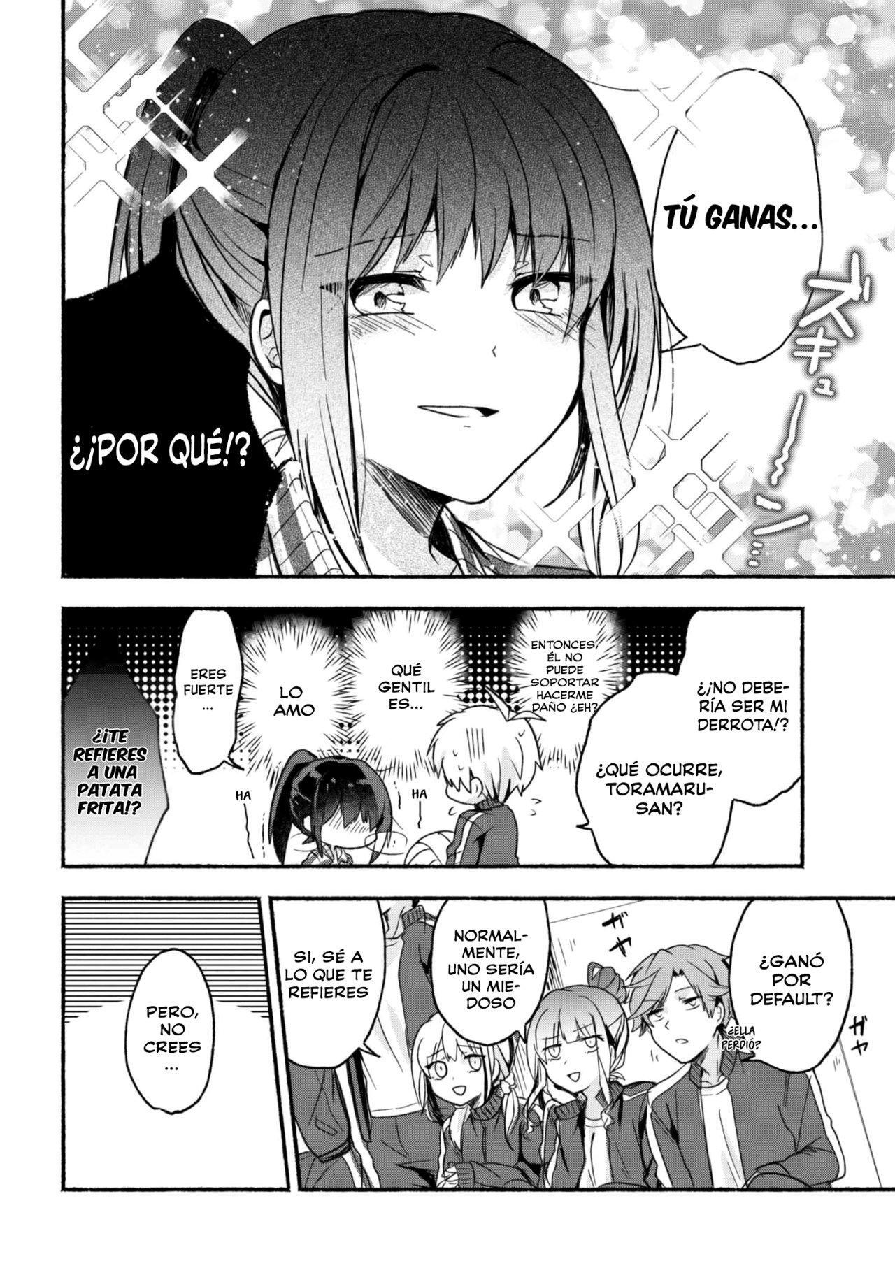 Capitulo 13 page 13