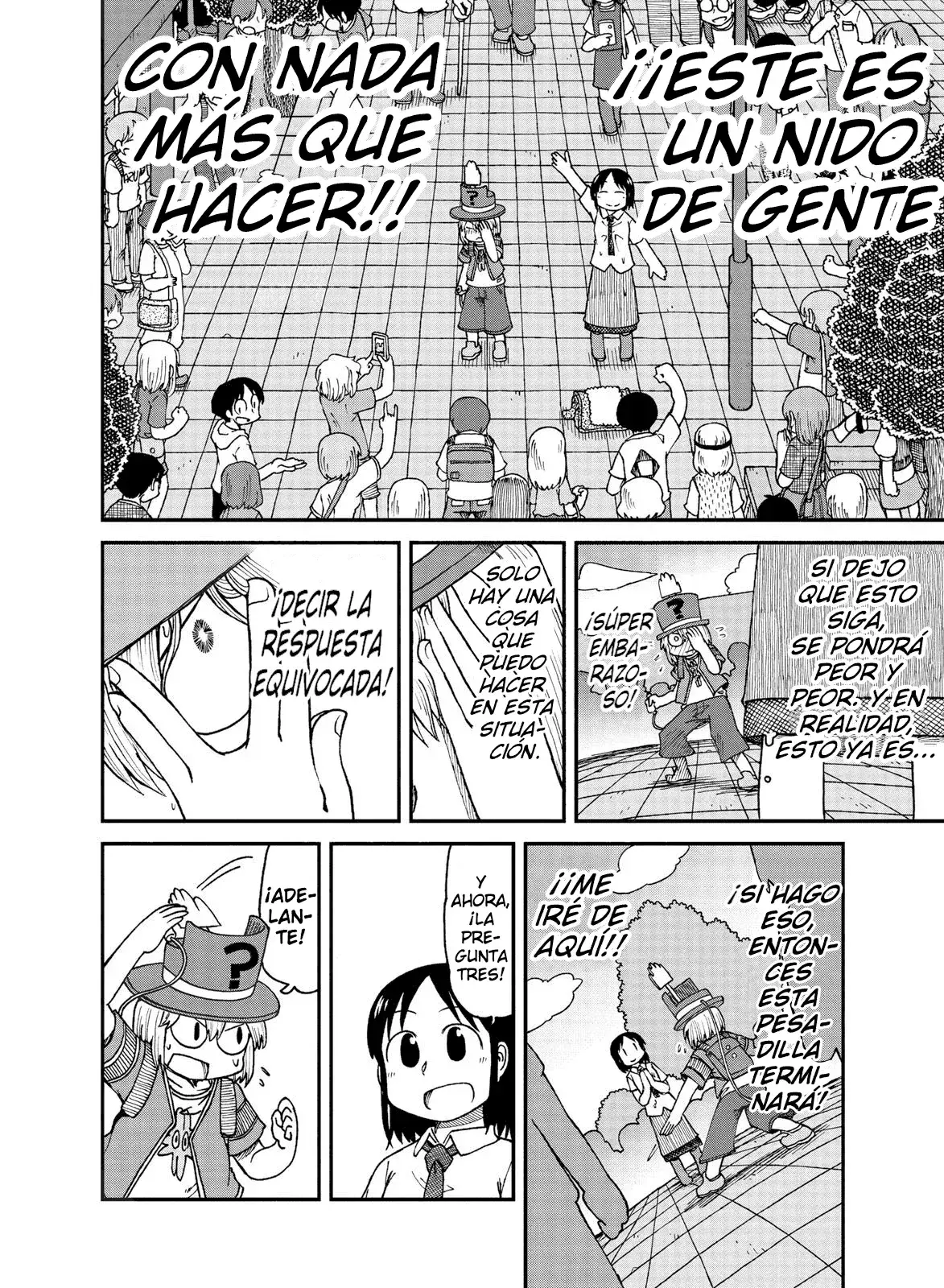Capitulo 20 page 6