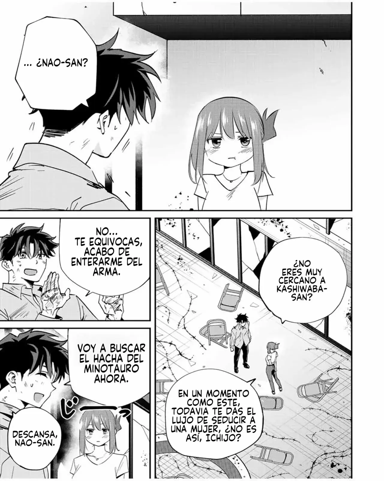 Capitulo 20.20 page 48