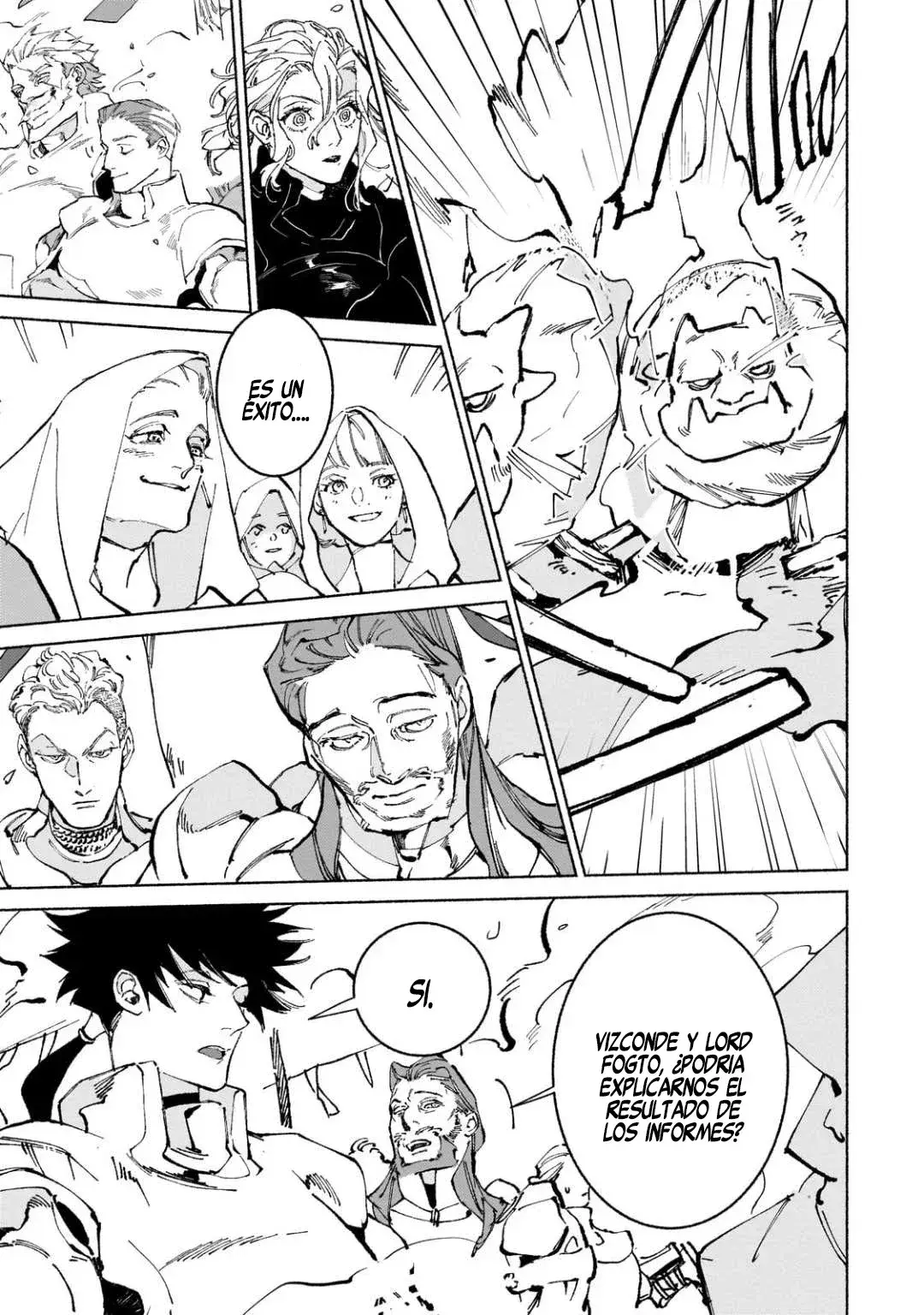 Capitulo 17 page 24