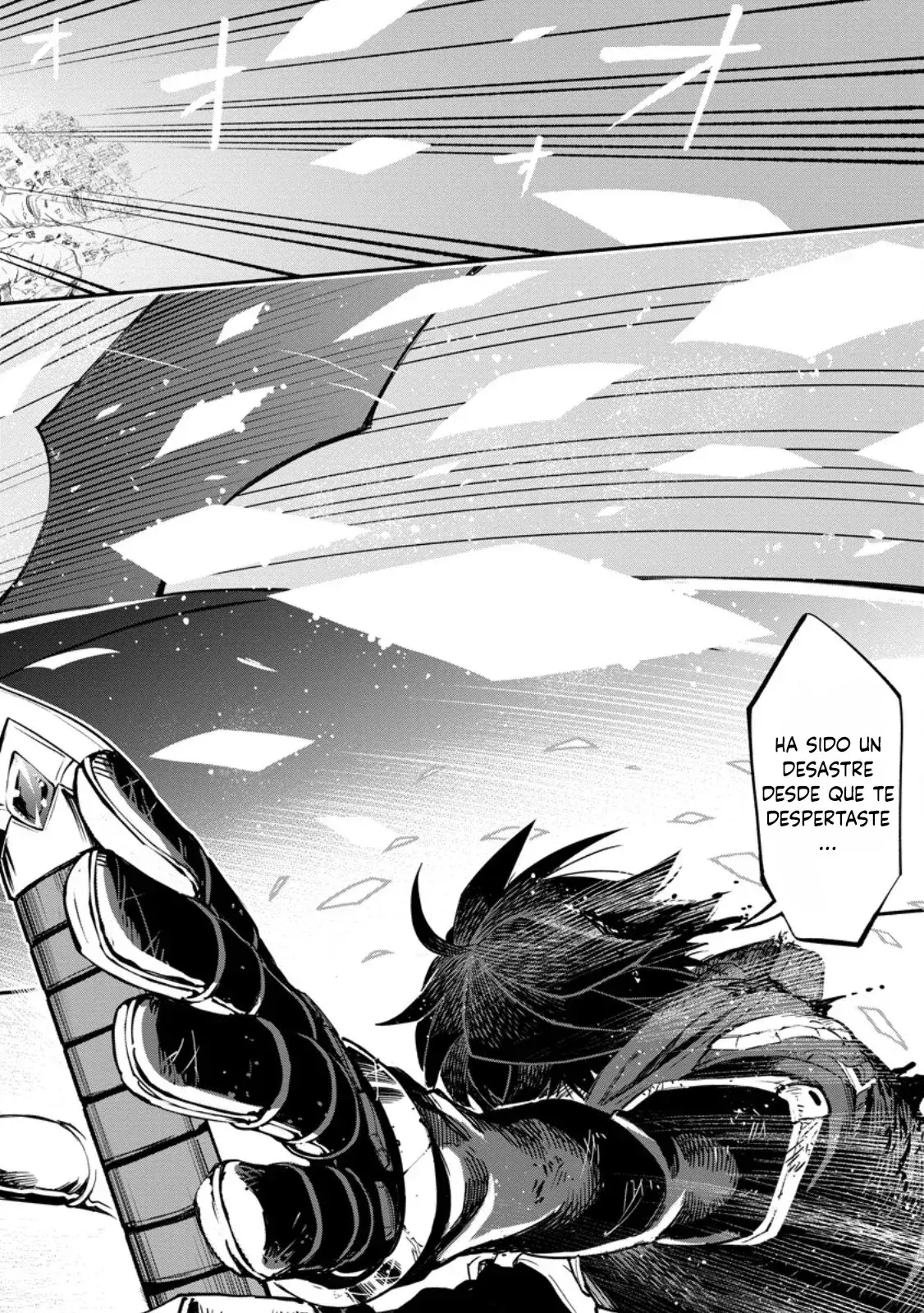 Capitulo 18.30 page 9