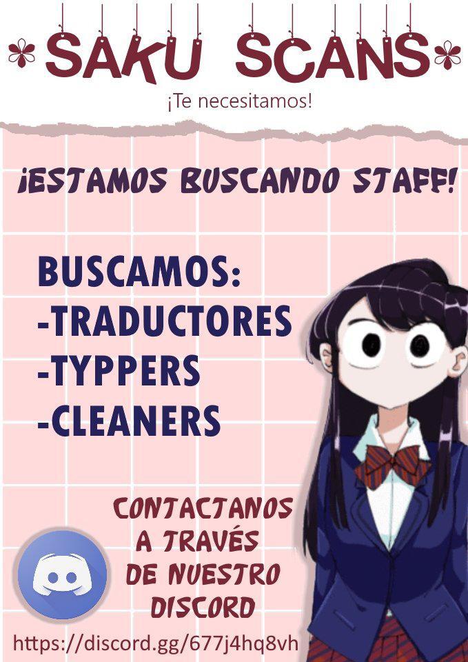 Capitulo 20 page 15