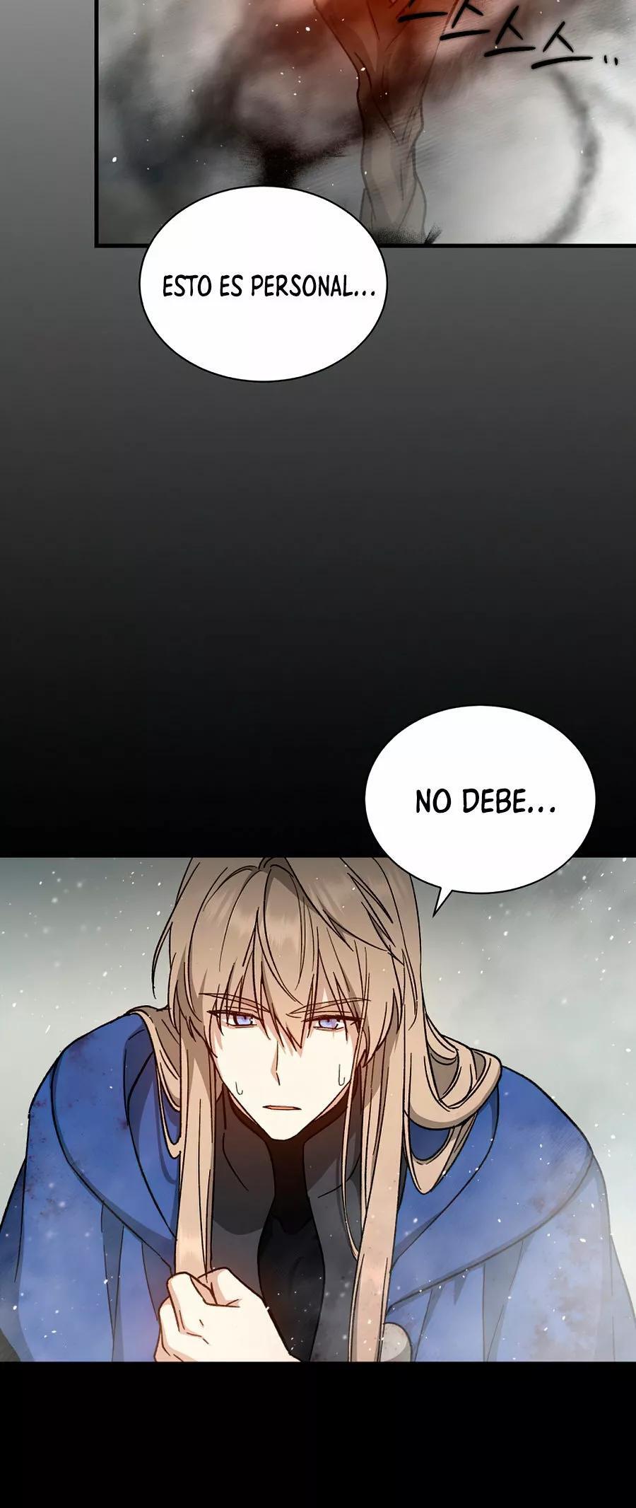 Capitulo 31 page 23