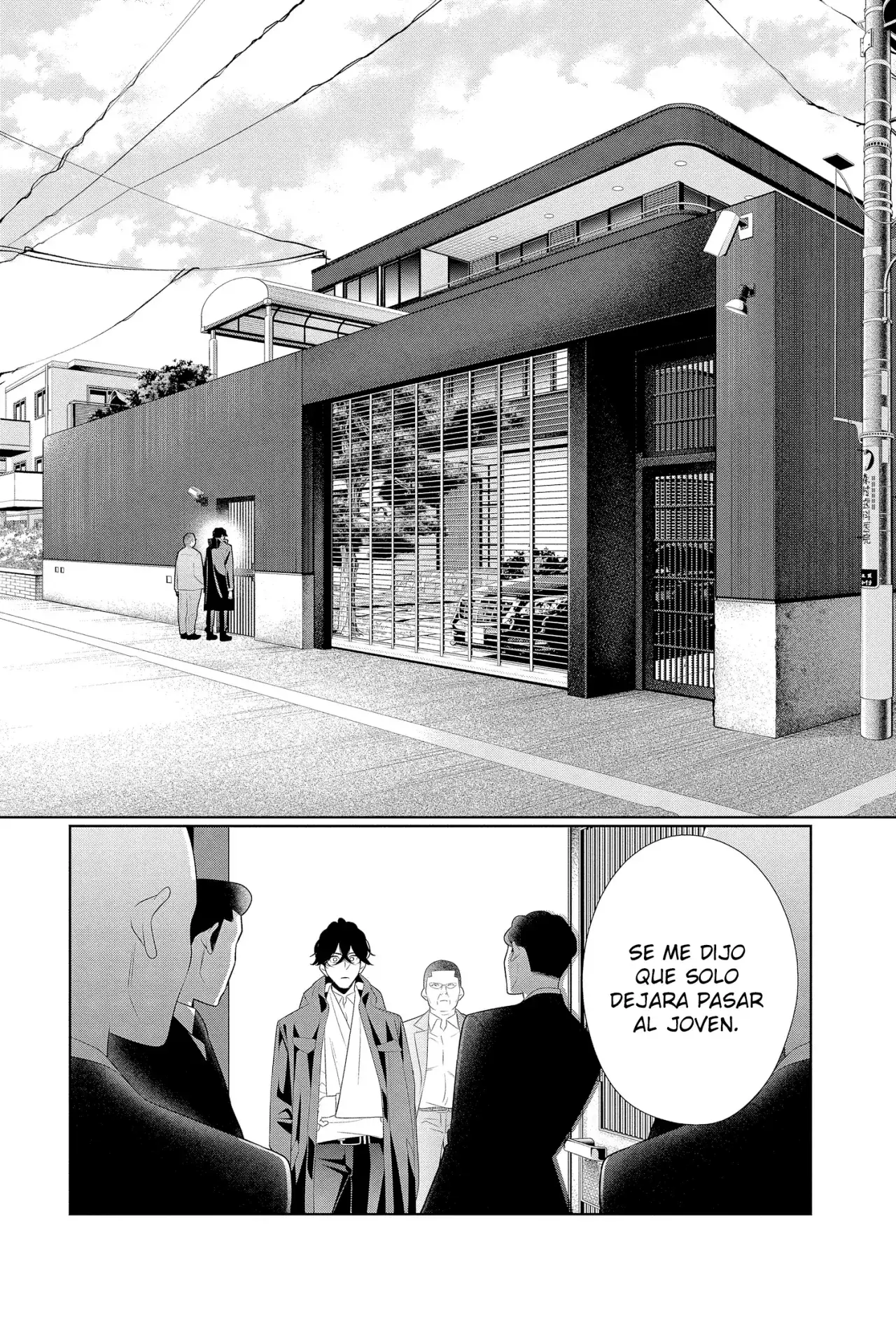 Capitulo 22 page 34