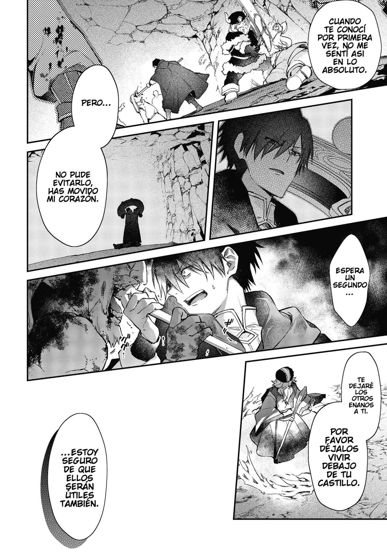 Capitulo 14 page 23