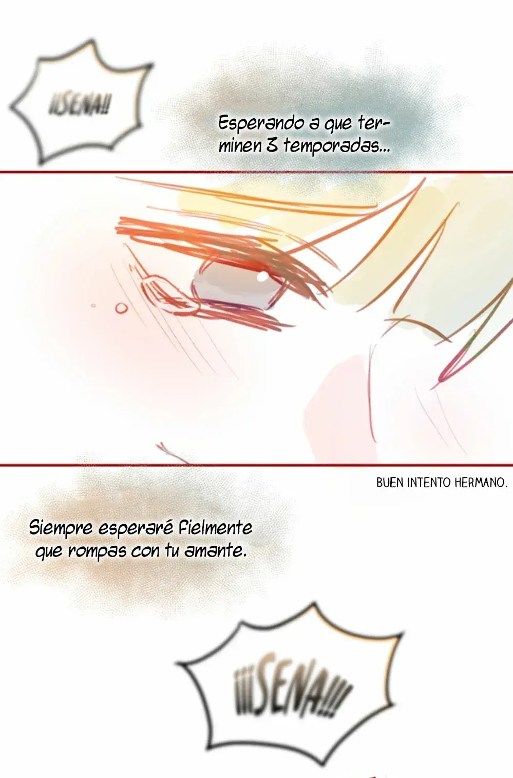 Capitulo 84.50 page 31