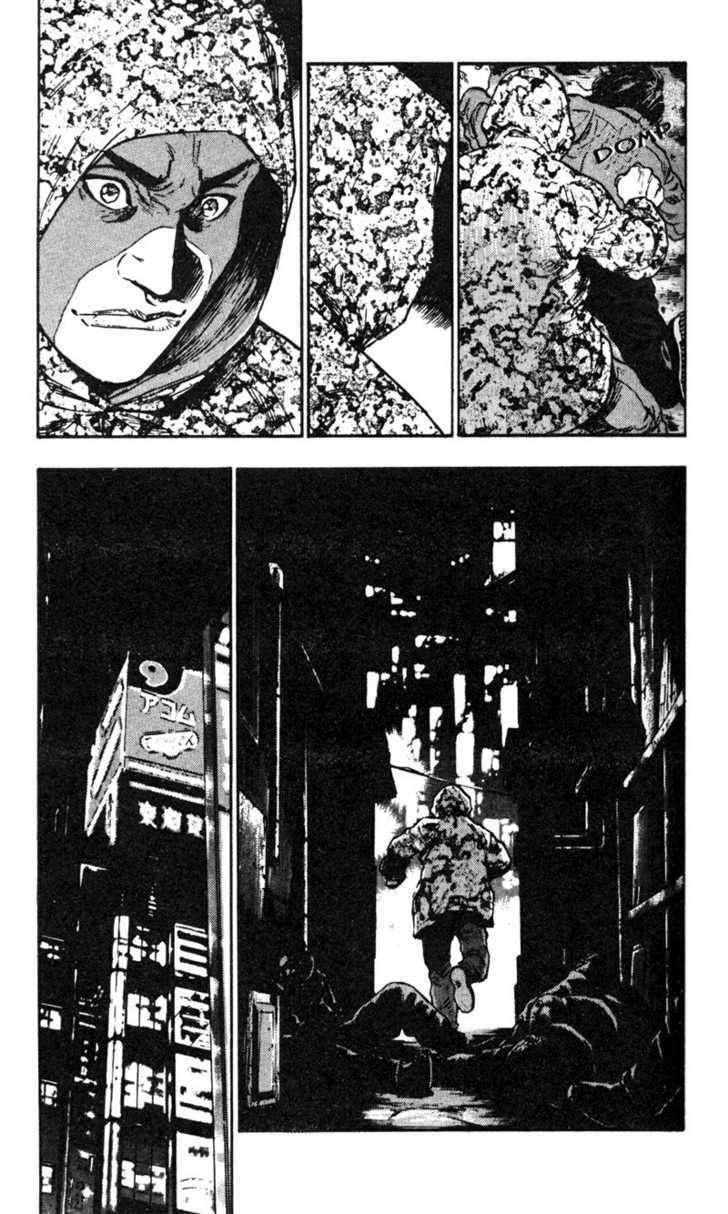 Capitulo 28 page 3