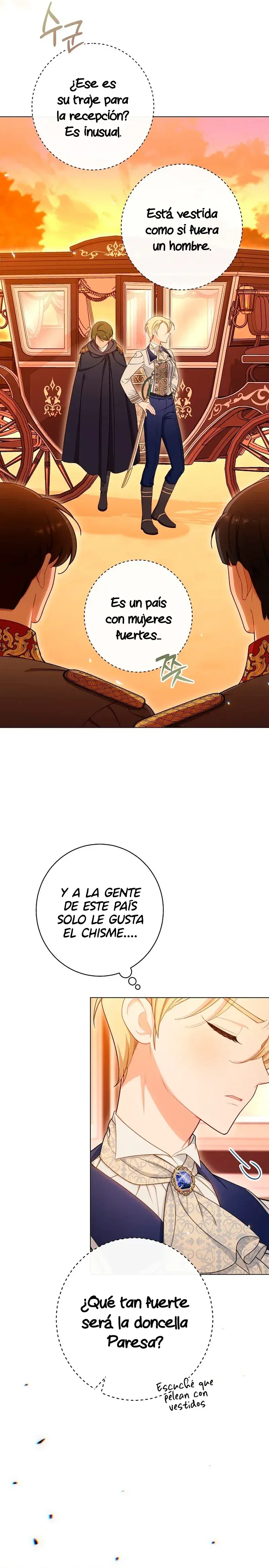 Capitulo 34 page 27