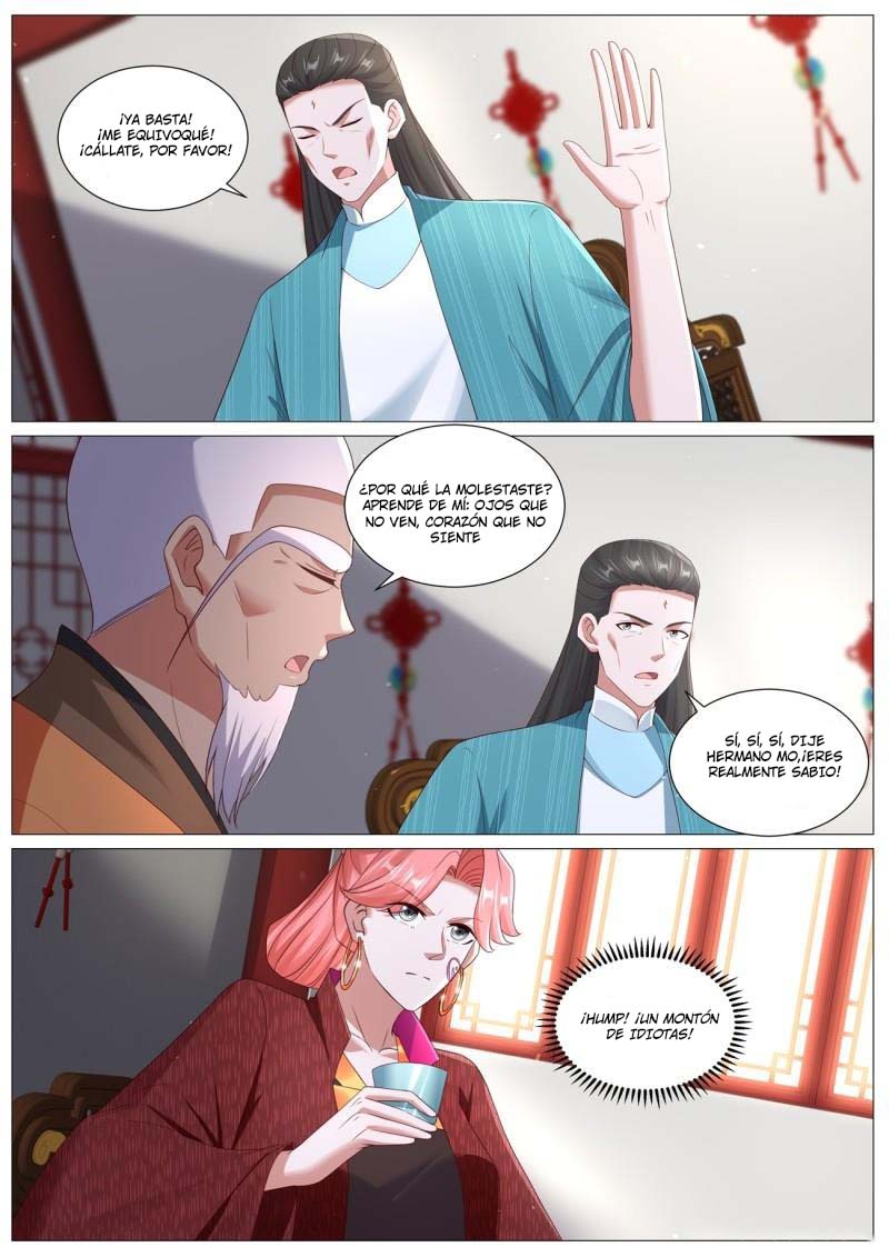 Capitulo 1107 page 4