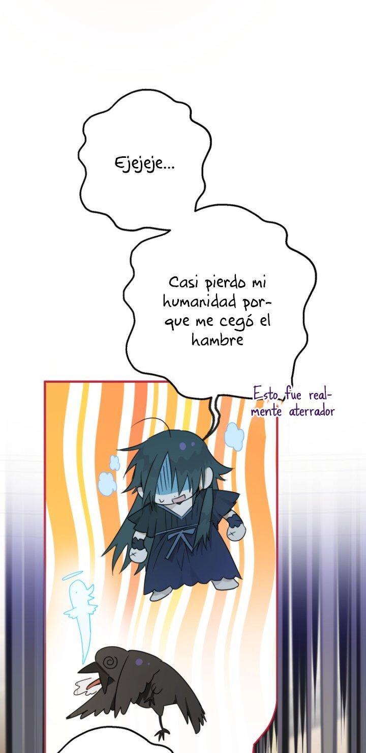 Capitulo 7 page 58