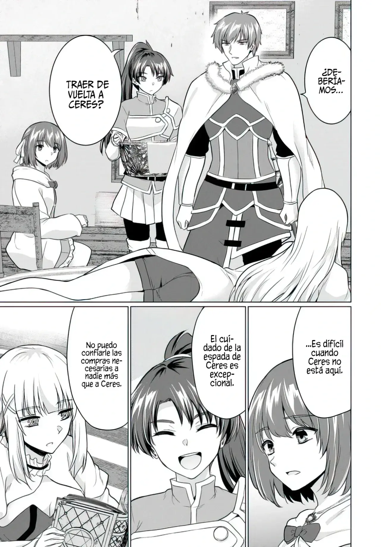 Capitulo 9 page 7