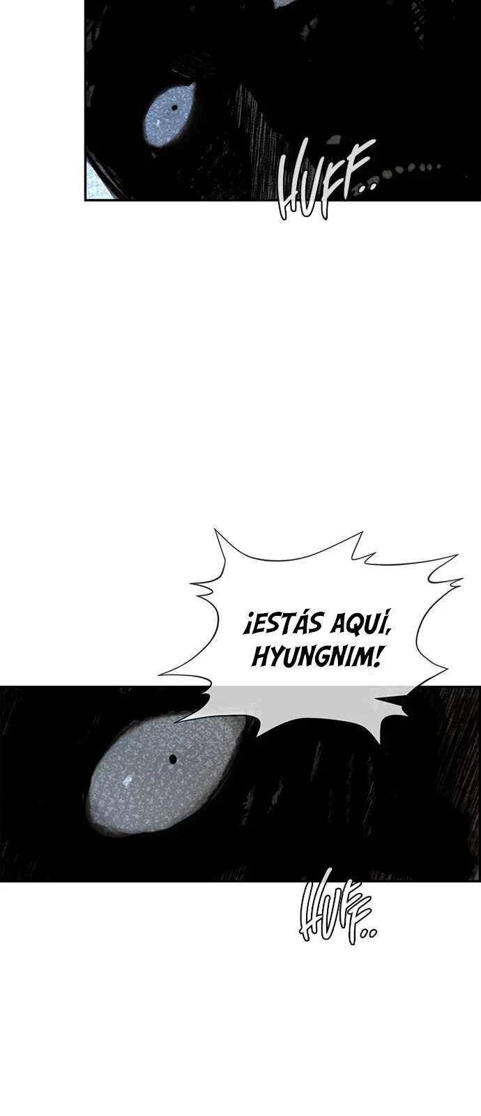 Capitulo 42 page 10
