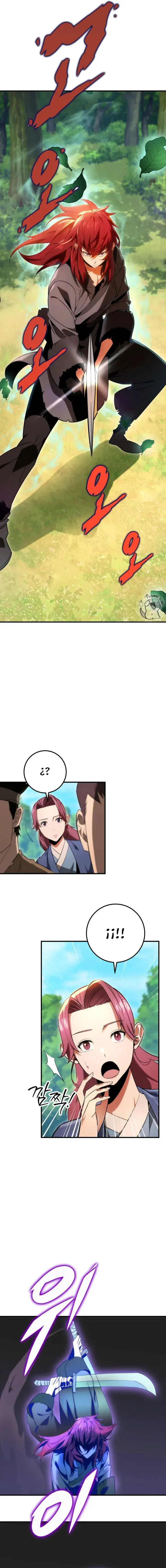 Capitulo 10 page 16