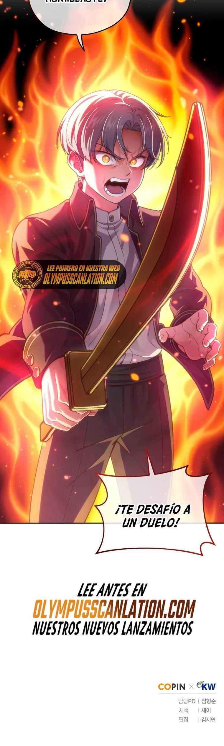 Capitulo 3 page 50