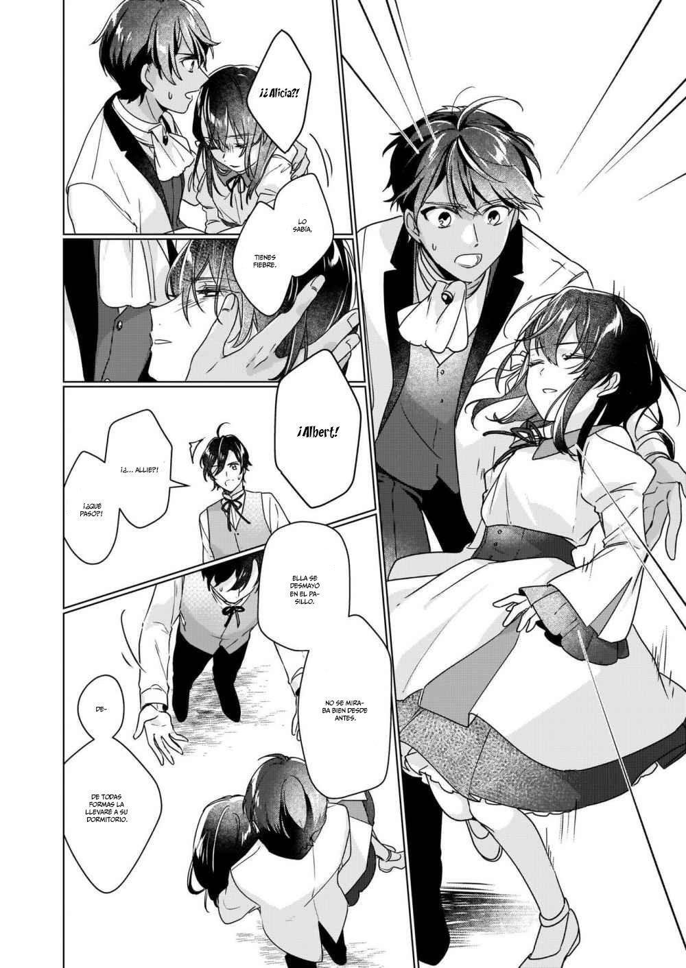 Capitulo 4 page 22