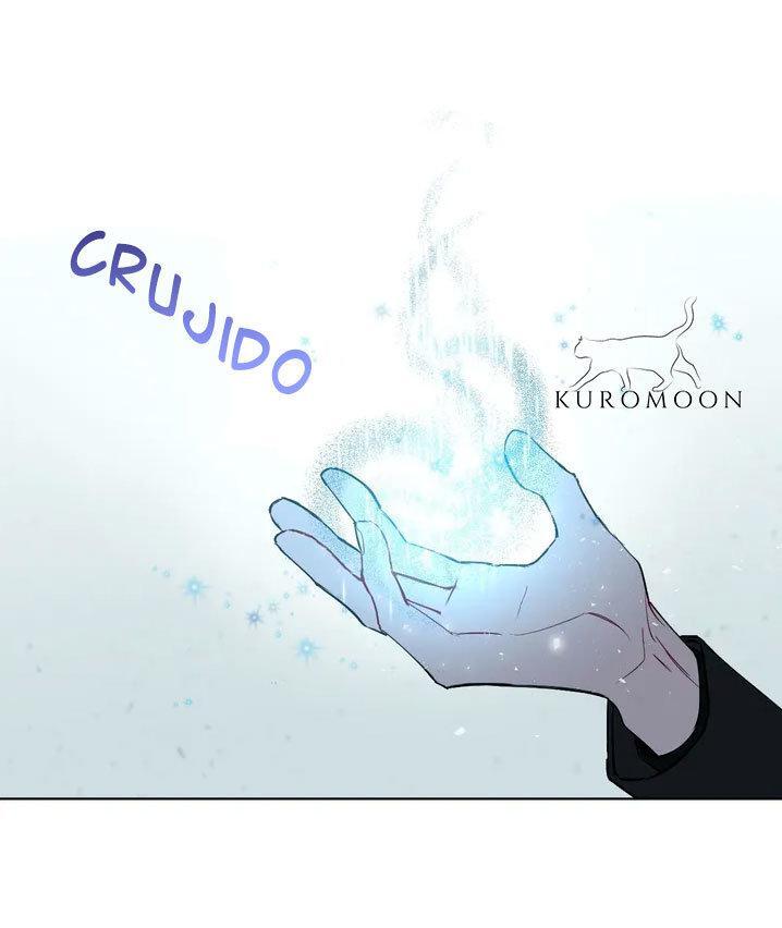 Capitulo 16 page 23