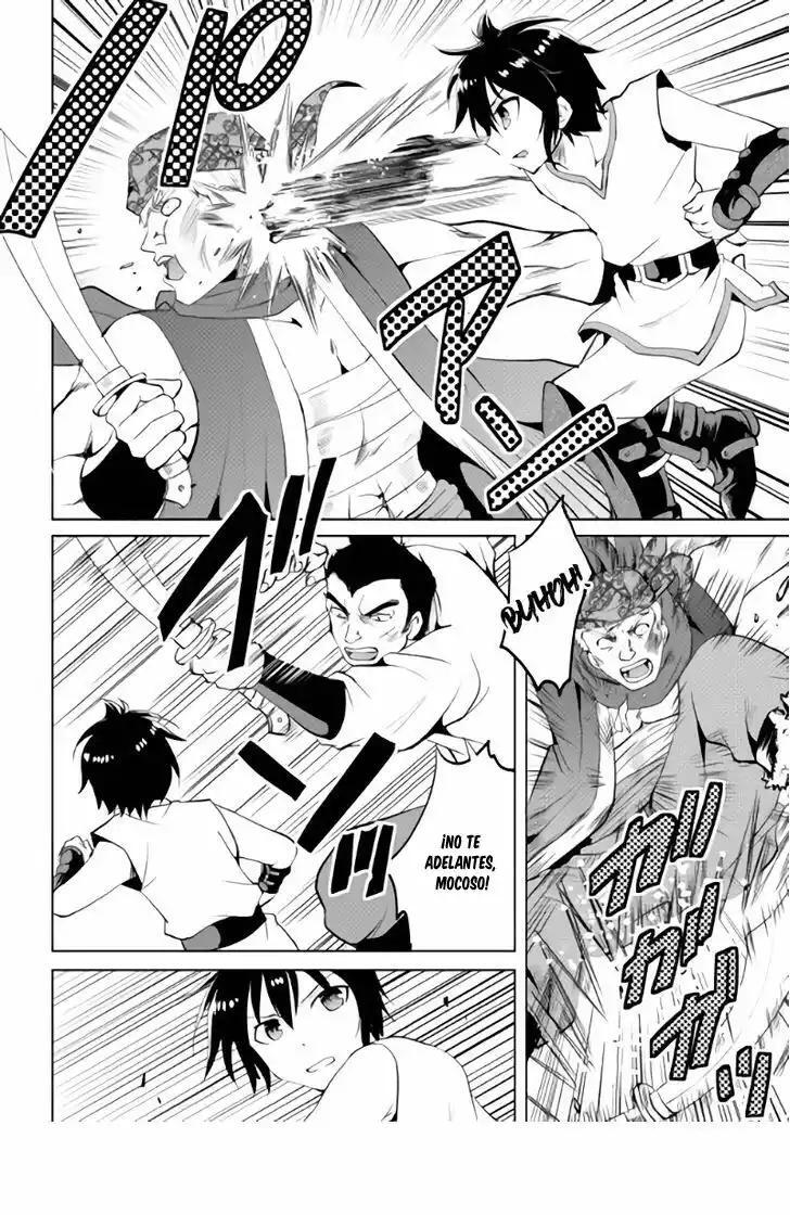 Capitulo 2 page 25