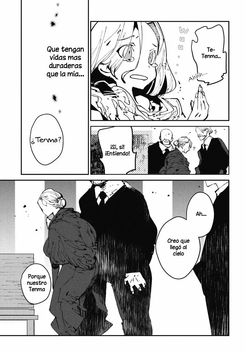 Capitulo 0 page 15