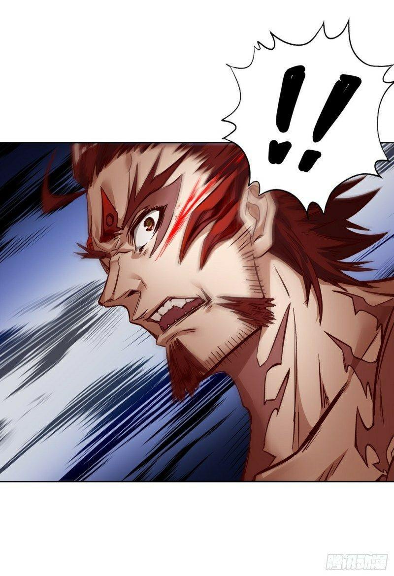 Capitulo 11 page 28