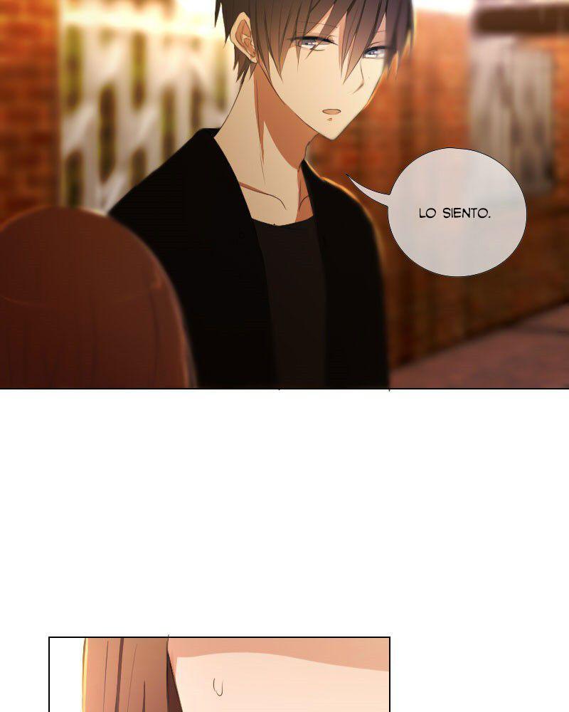 Capitulo 26 page 25