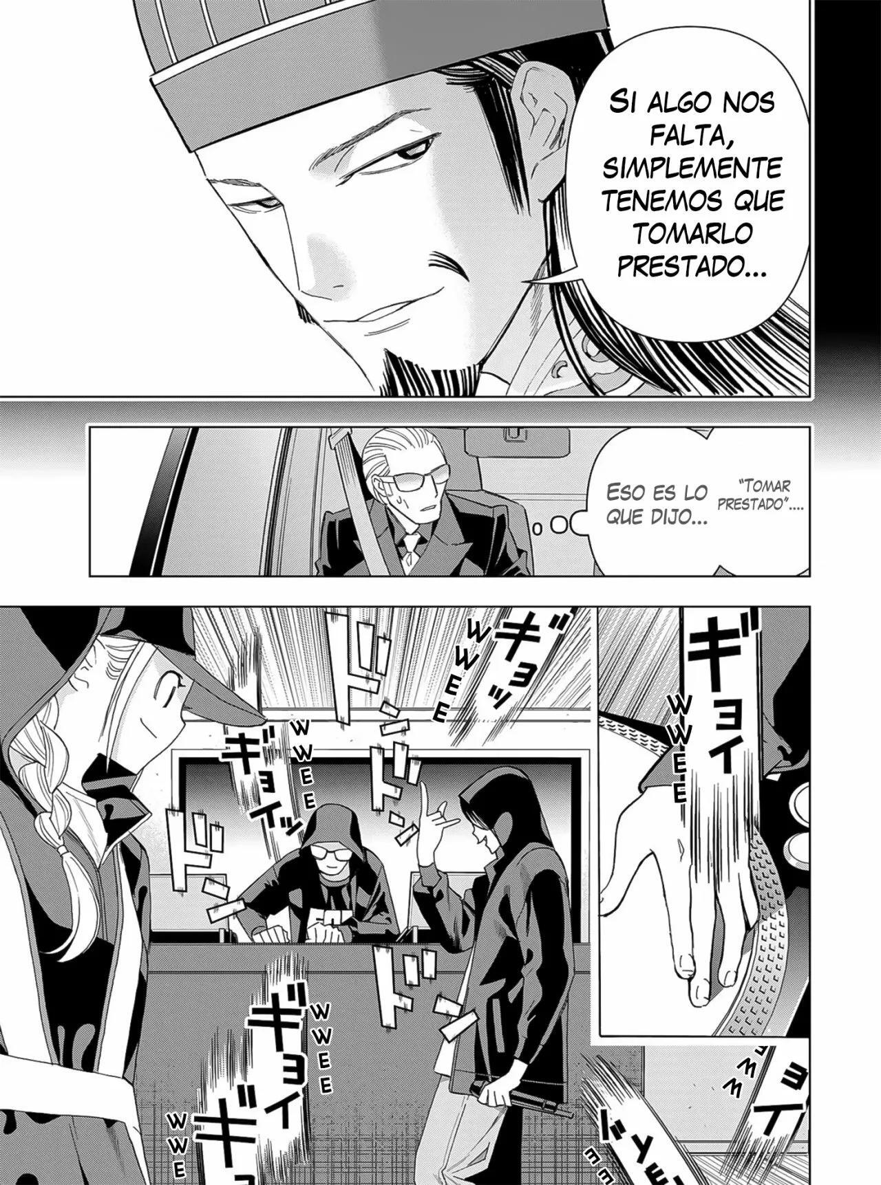 Capitulo 24 page 4