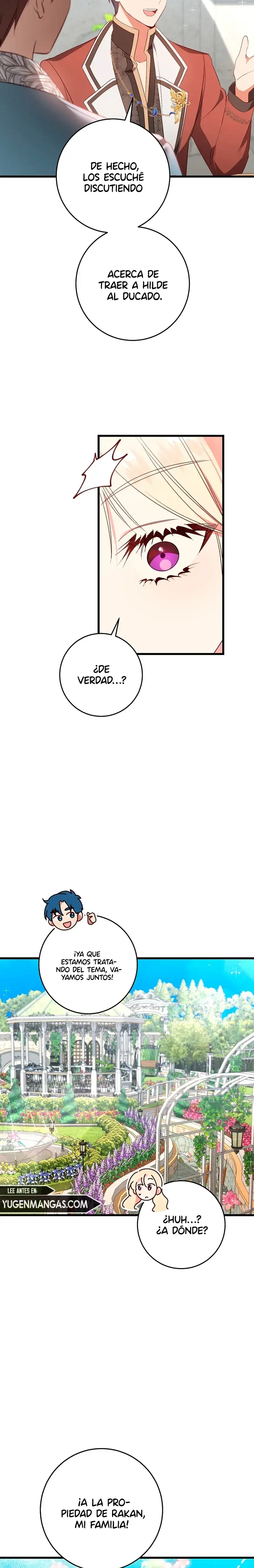 Capitulo 39 page 26