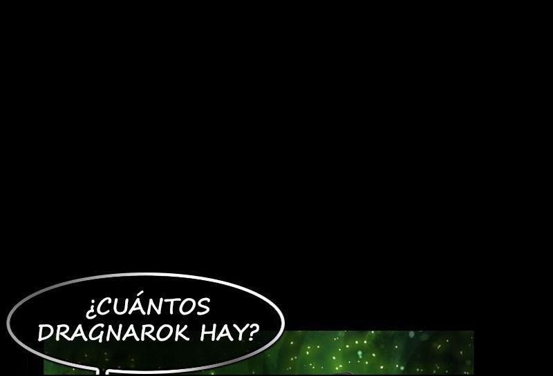 Capitulo 10 page 20