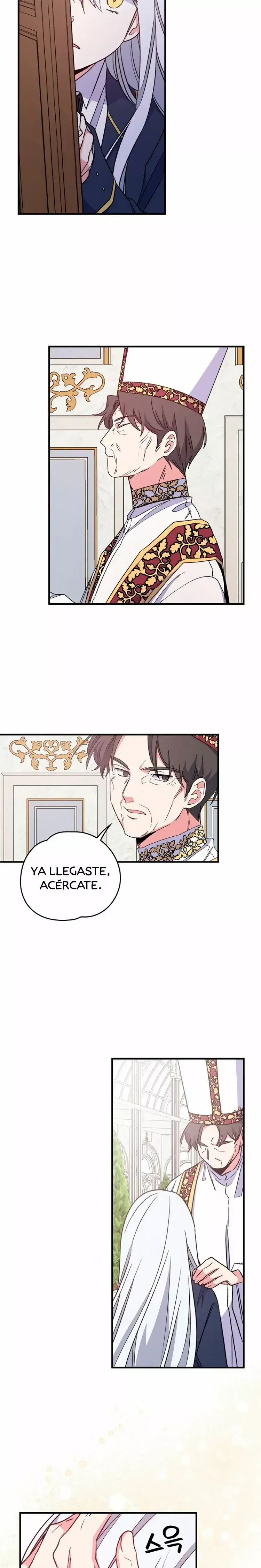 Capitulo 12 page 16