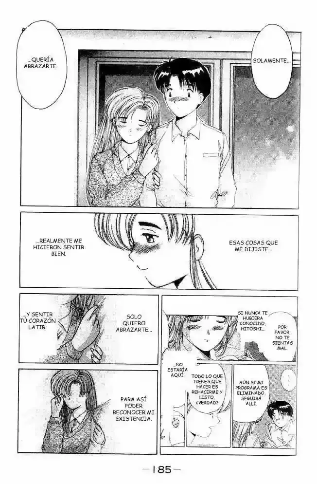 Capitulo 6 page 21