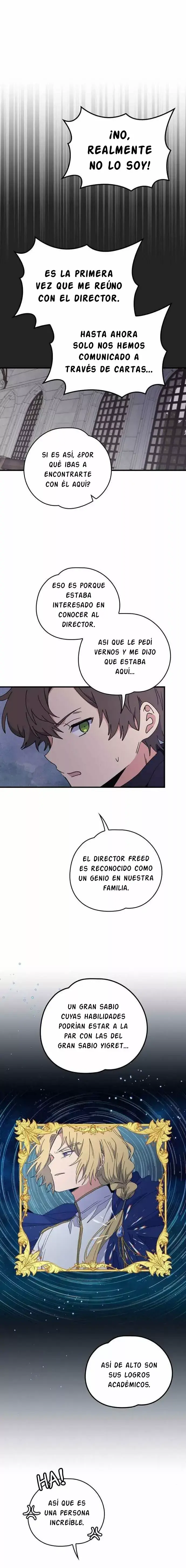 Capitulo 15 page 10
