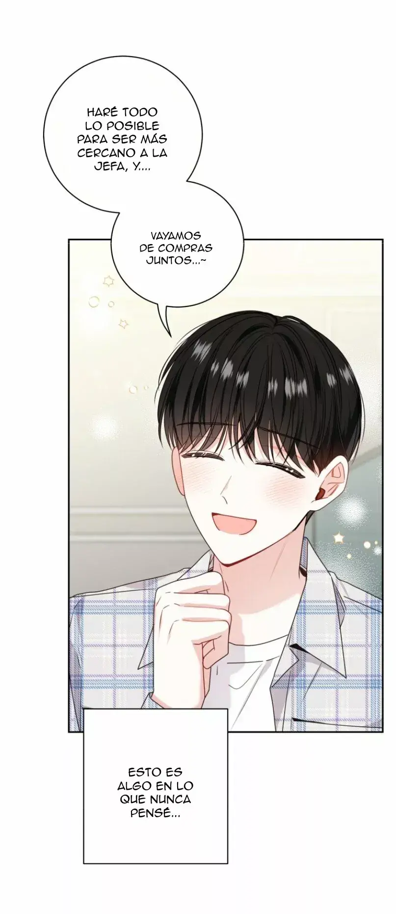 Capitulo 32 page 49