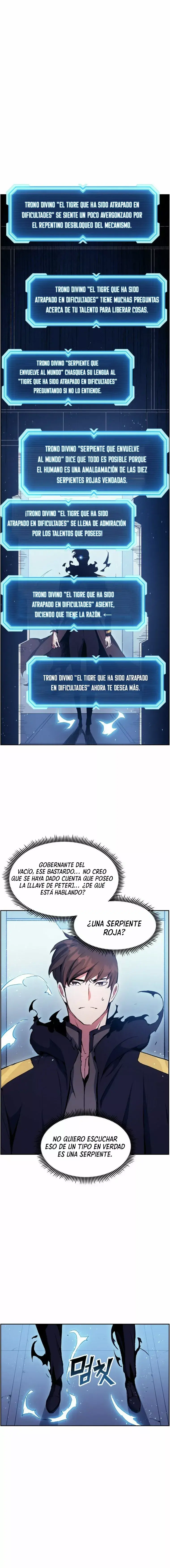 Capitulo 45 page 14