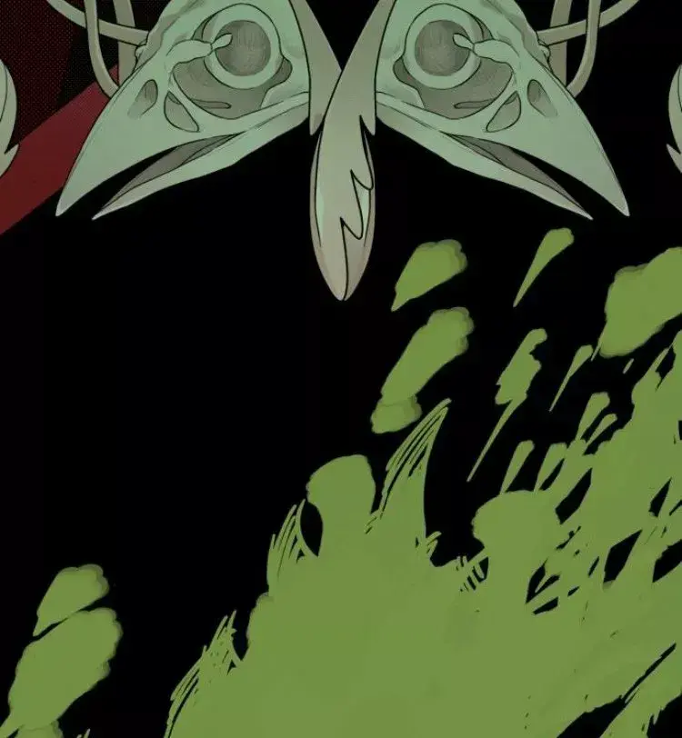 Capitulo 3 page 105