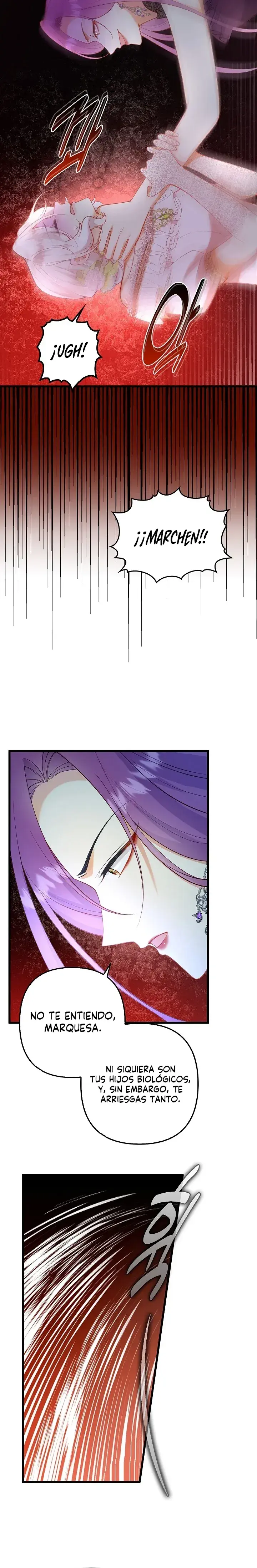Capitulo 16 page 22