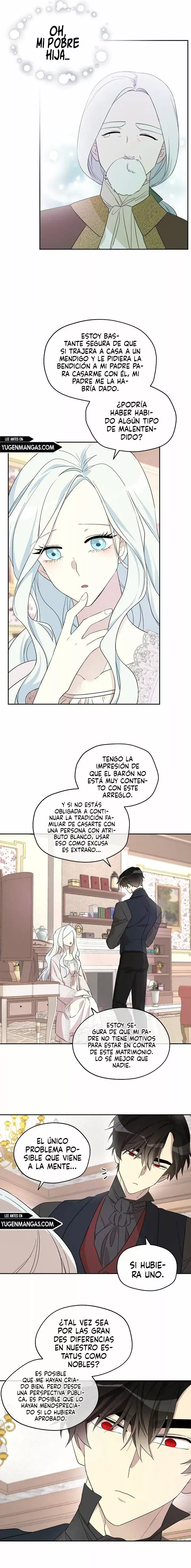 Capitulo 26 page 4
